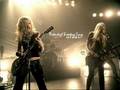 Aly & AJ Potential Breakup Song Full [HQ]