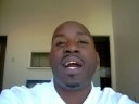 free business credit info