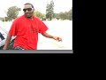 Ghost Ride Da Whip (iShinetv Style)