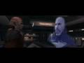 KOTOR Episode 2 - Clip - MALAK SPEAKS WITH BANDON