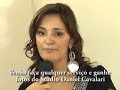 Programa Top Noivas - Uberlândia (MG) /GuiaUberlandia.com.br Programa Top Noivas - Uberlândia (MG) /GuiaUberlandia.com.br