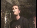 Nezfales - Blitzkreig Bop (Cosa Nostra 2006) Nezfales - Blitzkreig Bop (Cosa Nostra 2006)