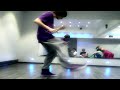 Oper [DLM] - Shuffle in Model 357