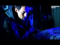 2-4 Grooves feat. Flip da Scrip - Make Noize (Official Video HD) - Youtube  ...