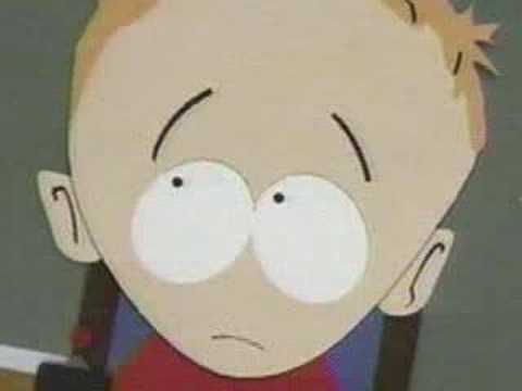 timmy