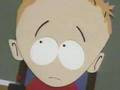 TIMMY ! ! !