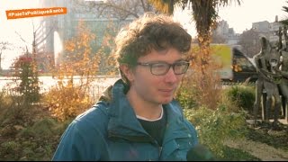 Les déserts médicaux