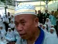 Haj,Indonesia,اندنوسيا