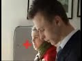 Gwiezdny Kr?g - J?drzejów cz.1 Gwiezdny Kr?g - J?drzejów cz.1