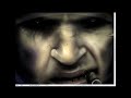 photoshop cs 3, it took me like 10 or 12 hours, for complet all details.

music starcraft terra theme 1

visit my websit

http://www.dll-painting.blogspot.com/