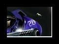 Starcraft 2 - Speed painting by DLL Starcraft 2 - Speed painting by DLL
