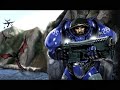 photoshop cs 3, it took me like 10 or 12 hours, for complet all details.

music starcraft terra theme 1

visit my websit

http://www.dll-painting.blogspot.com/