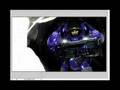 Starcraft 2 - Speed painting by DLL