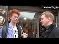 100500 Вопросов - Доброта
