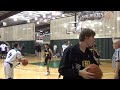 Click here to watch this video Salem hoop video 2012