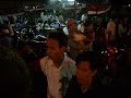 chua-ong-binh-duong.html