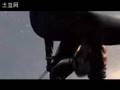 videos de rhapsody ffvll