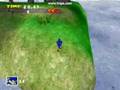 videos de Sonic GL Fan Game Run Test