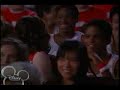 Breaking Free - Vanessa Hudgens & Zac Effron (HSM)