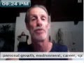 I uploaded a YouTube video -- Tantra Techniques http://bit.ly/sOwjV