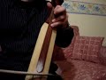 Be?k�yl� Adem horon havasi  iste kemence iste horon