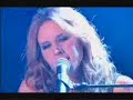 Lucie Silvas - The longer we\ Lucie Silvas - The longer we\