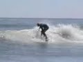 Skimming Skimming