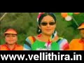 Thaakida Tharikida - Abraham & Lincon by www.vellithira.in Thaakida Tharikida - Abraham & Lincon by www.vellithira.in