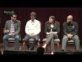 Live Production & Streaming Tips & Tricks - Key Code Media ’Keeping You Ahead of Technology’ Series Live Production & Streaming Tips & Tricks - Key Code Media ’Keeping You Ahead of Technology’ Series