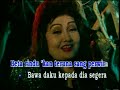 KUNANG KUNANG Ernie Djohan Pop Indonesia KUNANG KUNANG Ernie Djohan Pop Indonesia