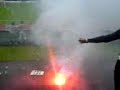 Amager-United Amager-United