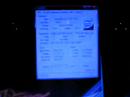 msi gmae laptop