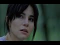 MARTHA HIGAREDA Hasta el viento tiene miedo OCTUBRE 19
