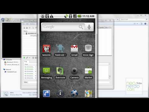 how to snap a picture of your screen on a pc