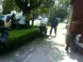 el seickr vs jonatan