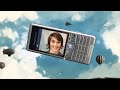 SonyEricsson Cyber Shot C510 SonyEricsson Cyber Shot C510