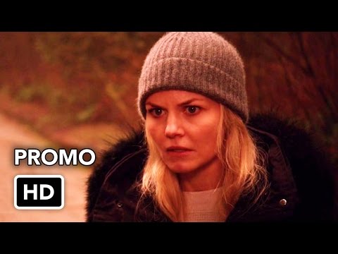 Once Upon A Time 5. Sezon 19. Bölüm Fragmanı                                                                                                                                                                                                              