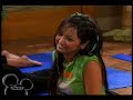 slow and fast disney 2 slow and fast disney 2