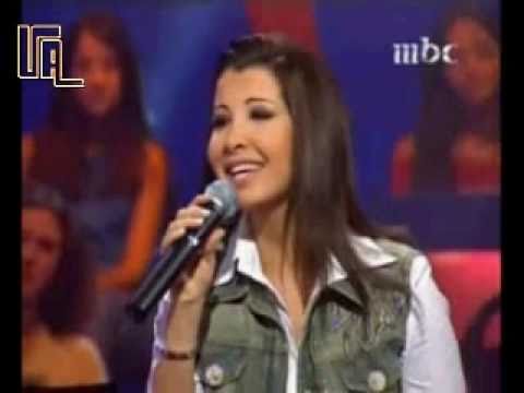 elissa+nancy