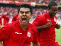 Bar�n Rojo Sur, La Hinchada De Los Cantos