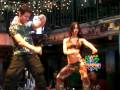 videos de mangos miami beach