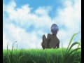 Amv Manga D amouur! =p