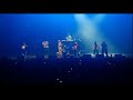 WU TANG CLAN LIVE PARIS 2007 Part1 WU TANG CLAN LIVE PARIS 2007 Part1
