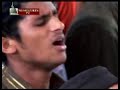 sayeed ibrahim kaleelul buhari thangal dua