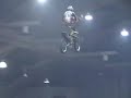 arenacross