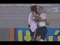 VASCO O MELHOR SEMPRE !!! Dalhe vasc�o !!!