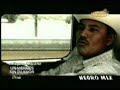 vagon chicano   un viernes sin tu amor