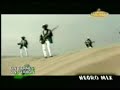 vagon chicano - un viernes sin tu amor vagon chicano - un viernes sin tu amor