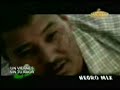 vagon chicano   un viernes sin tu amor