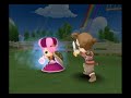 Dokapon Kingdom trailer